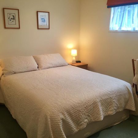 Fairways Apartment Mangawhai Exterior photo